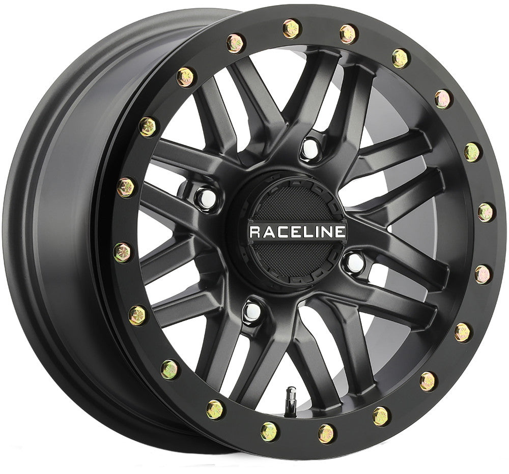 Raceline Wheels A91 Ryno Beadlock