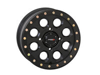 System 3 SB-7 Beadlock Wheels