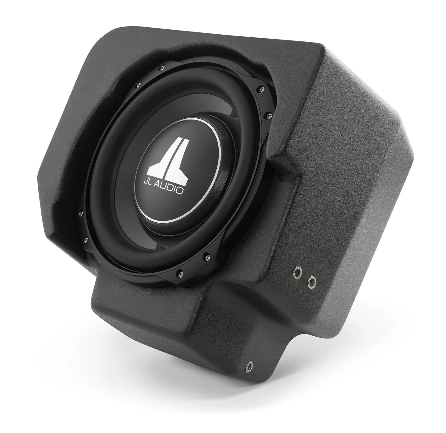 JL Audio - SB-H-PIO1K/10TW3