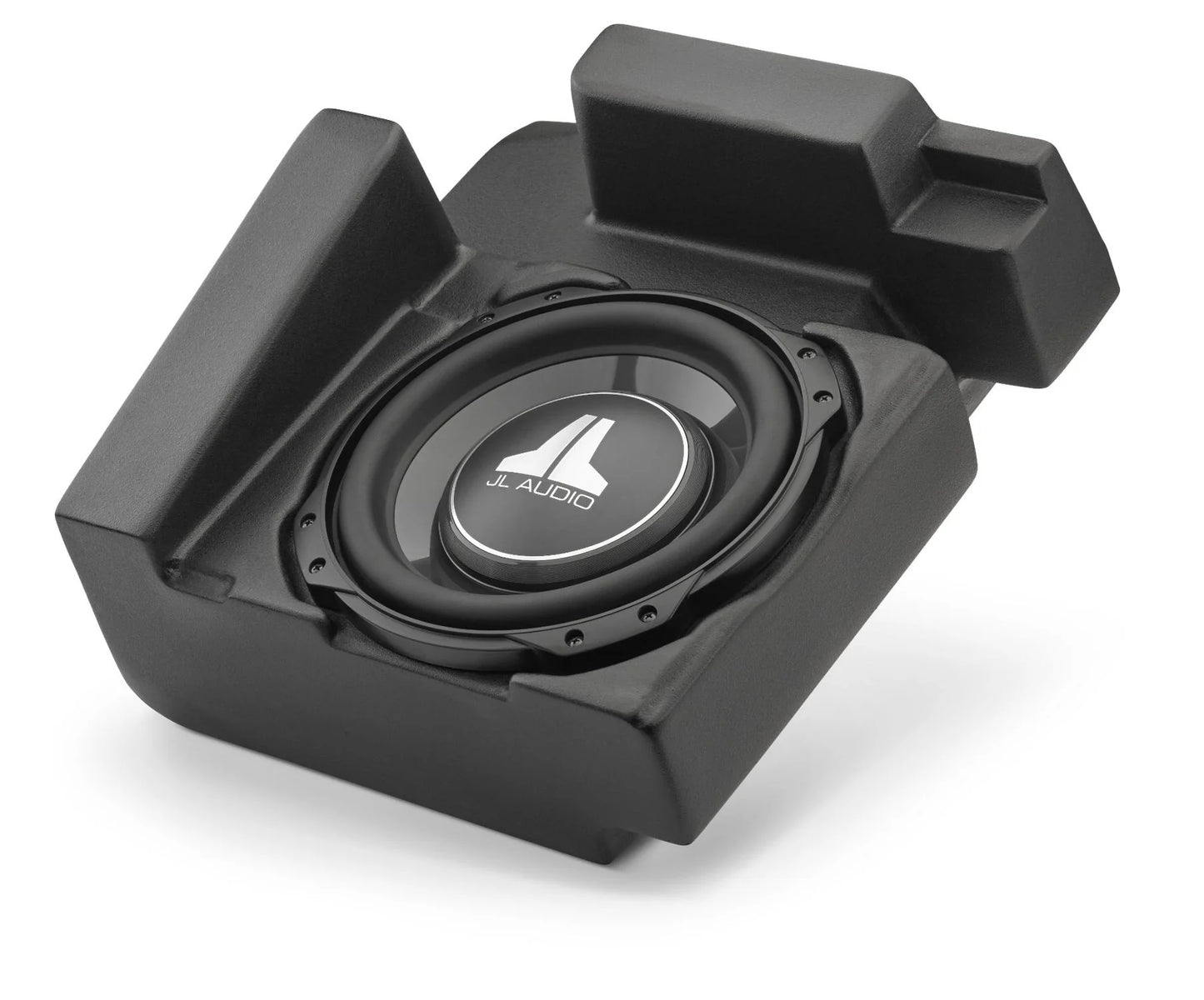 JL Audio - SB-Y-YXZ1/10TW3