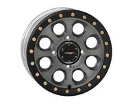 System 3 SB-7 Beadlock Wheels