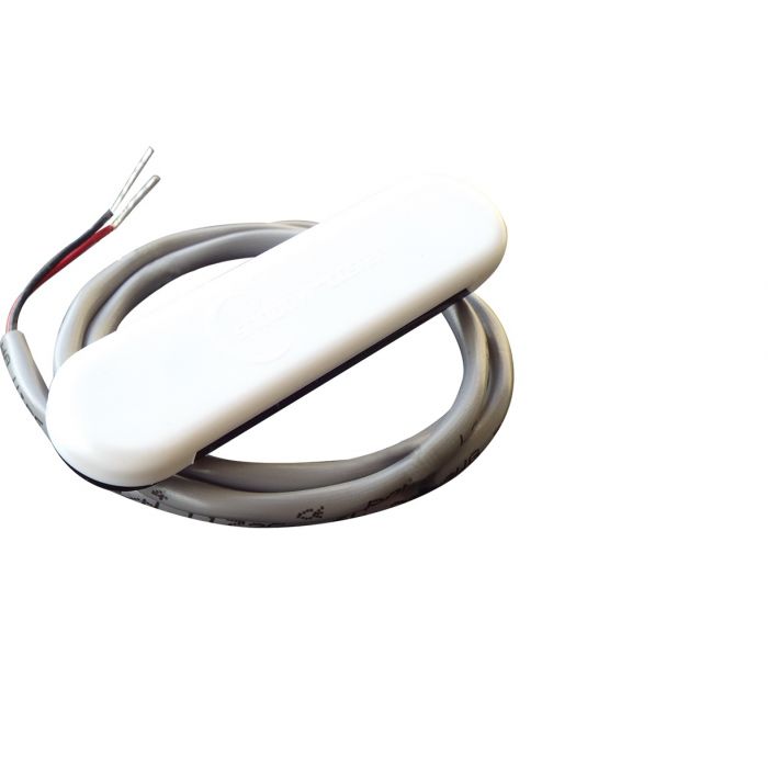 Shadow-Caster - Shadow Caster Courtesy Light - 4Pack