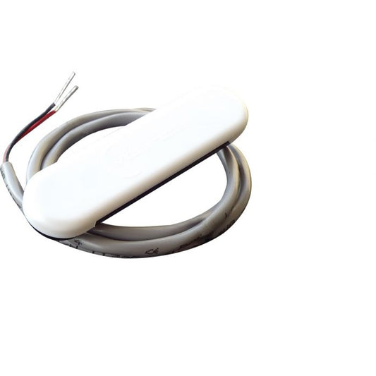 Shadow-Caster - Shadow Caster Courtesy Light - 4Pack
