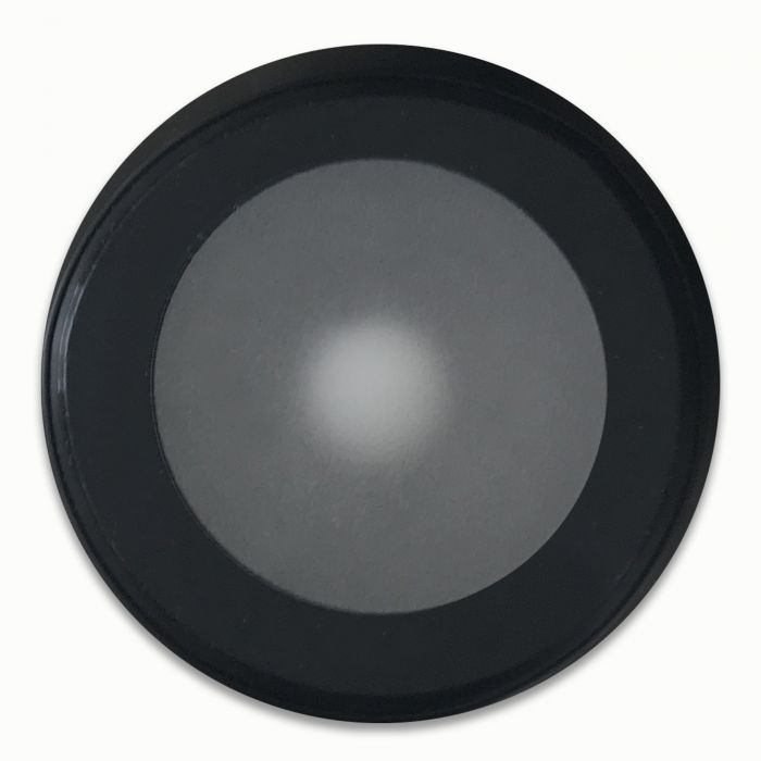 Shadow-Caster - LED Downlight