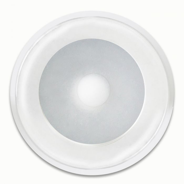 Shadow-Caster - LED Downlight