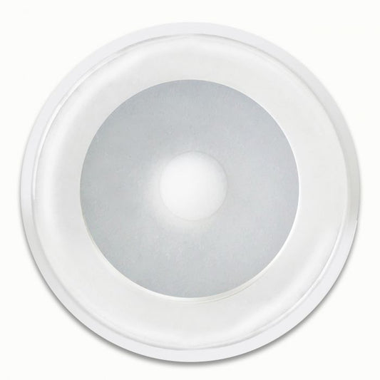 Shadow-Caster - LED Downlight