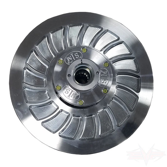 STM Can Am Maverick X3 STM Secondary Clutch Packages