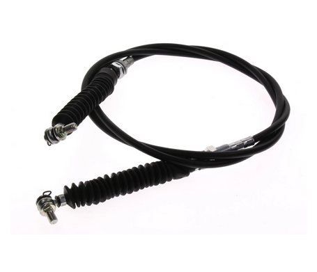 Polaris OEM - 7083010 Cable Shifter