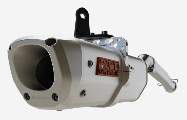 RJWC CFMOTO CFORCE 520-625 Single