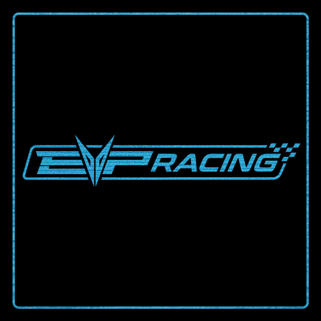 EVP Custom Floor Mats for Polaris RZR Pro R