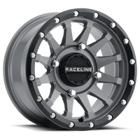 Raceline Wheels A95 Trophy