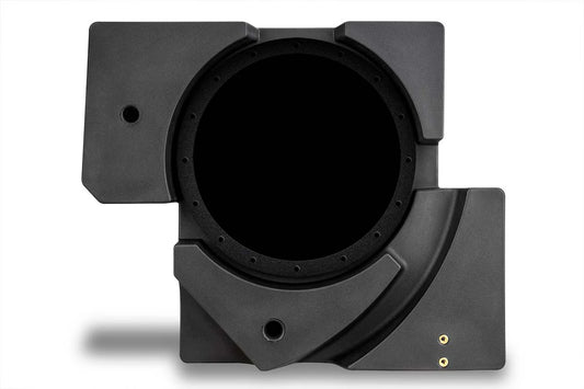SSV - 2017-2024 CanAm Maverick X3 Underseat 10in Subwoofer