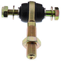 All Balls - Can-Am Defender Tie Rod End