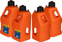 Fire Power LC Utility/Fuel Container 5 Gal
