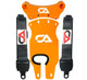 CA Technologies - Can-Am X3 Front Suspension Limit Strap System