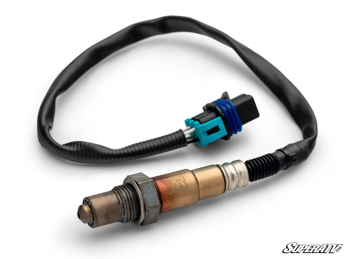OEM 4016021 Oxygen Sensor - RZR 1000, Turbo & General 1000
