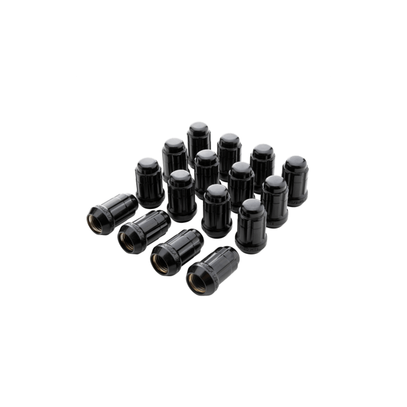 Gorilla Automotive - Accessory Lug Nuts Tapered Kit