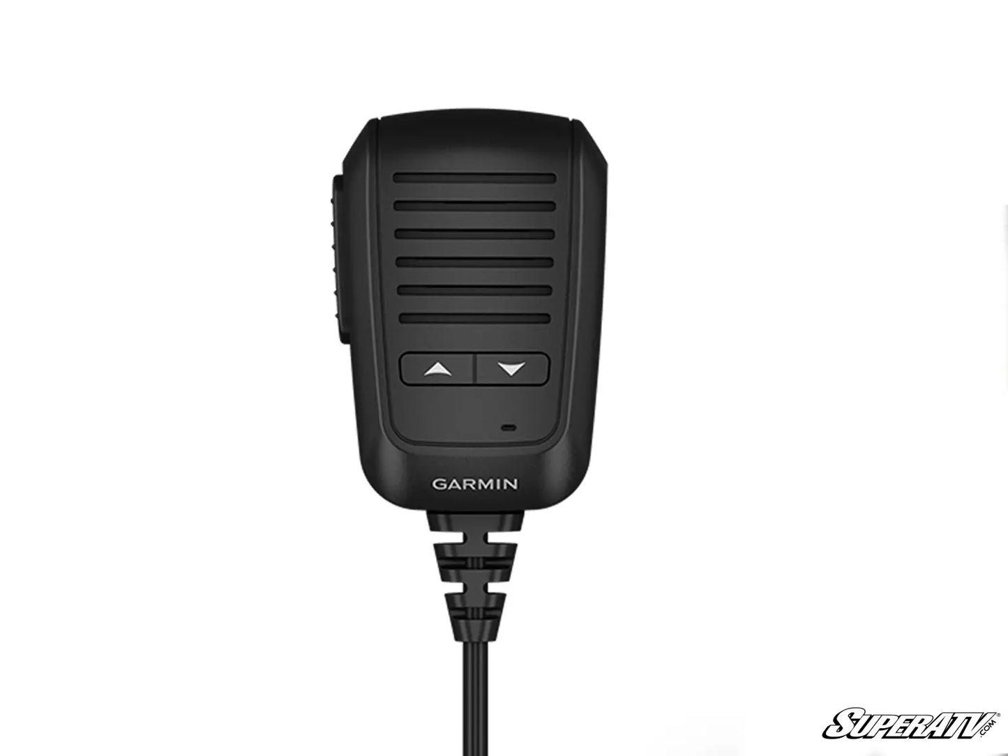 Garmin Tread - SXS Edition