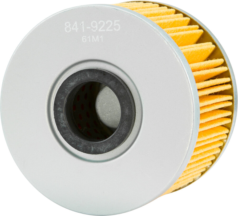 Fire Power Honda 2009-2018 Oil Filter