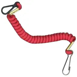 Marpac Kill Switch with Lanyard - Merc Style