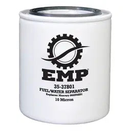 EMP FUEL/WATER Separator Filter 35-37801