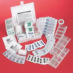 Orion Fish ‘N Ski First Aid Kit