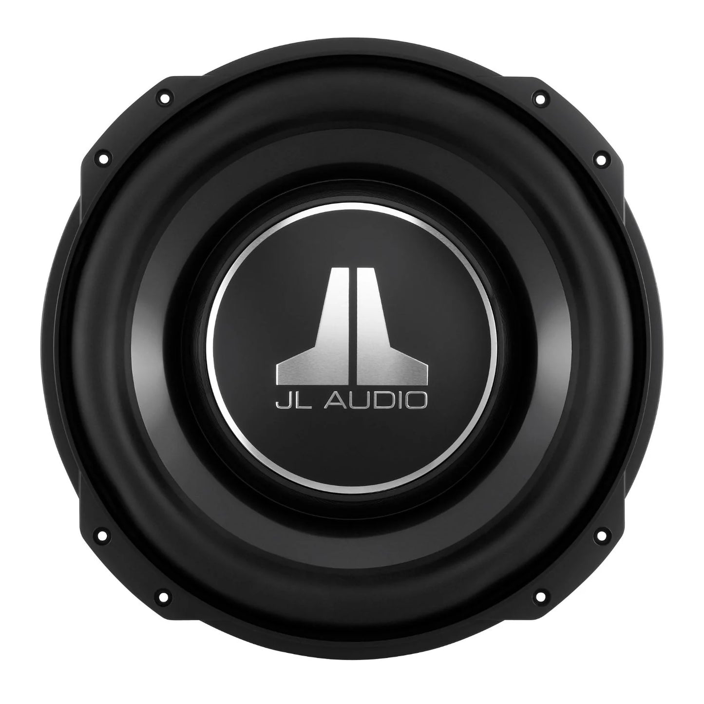 JL Audio - Subwoofer 12" Thin-Line 12TW3-D4