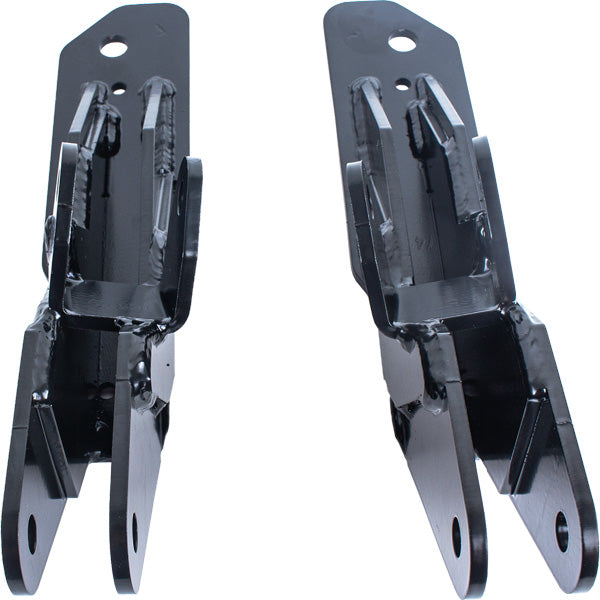 High Lifter - Long Travel Kit Can-Am Defender XMR 2020-2025