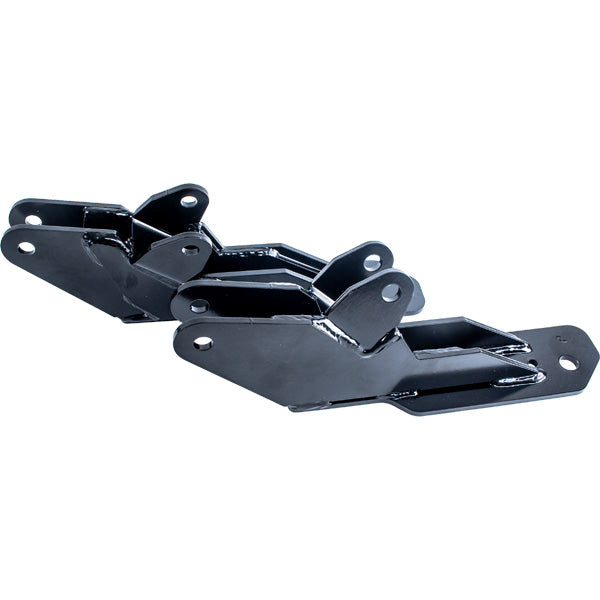High Lifter - Long Travel Kit Can-Am Defender XMR 2020-2025