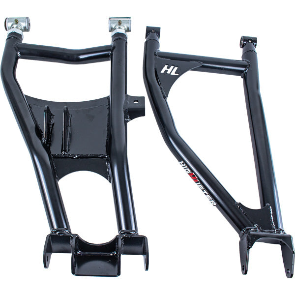 High Lifter - Long Travel Kit Can-Am Defender XMR 2020-2025