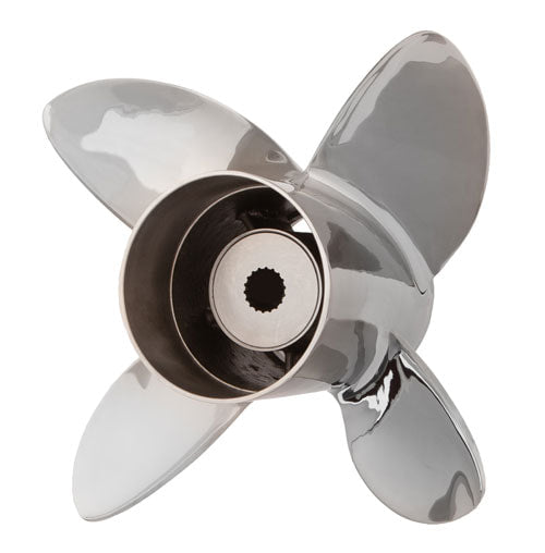 PowerTech - PRO4R18PCL135 Prop