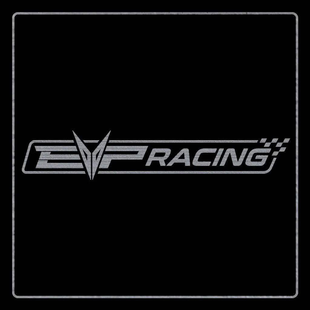 EVP Custom Floor Mats for Polaris RZR Pro R