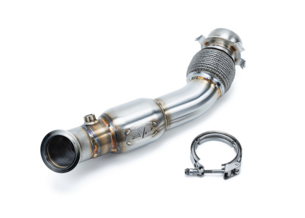 EVP Maverick R Magnum Muffler