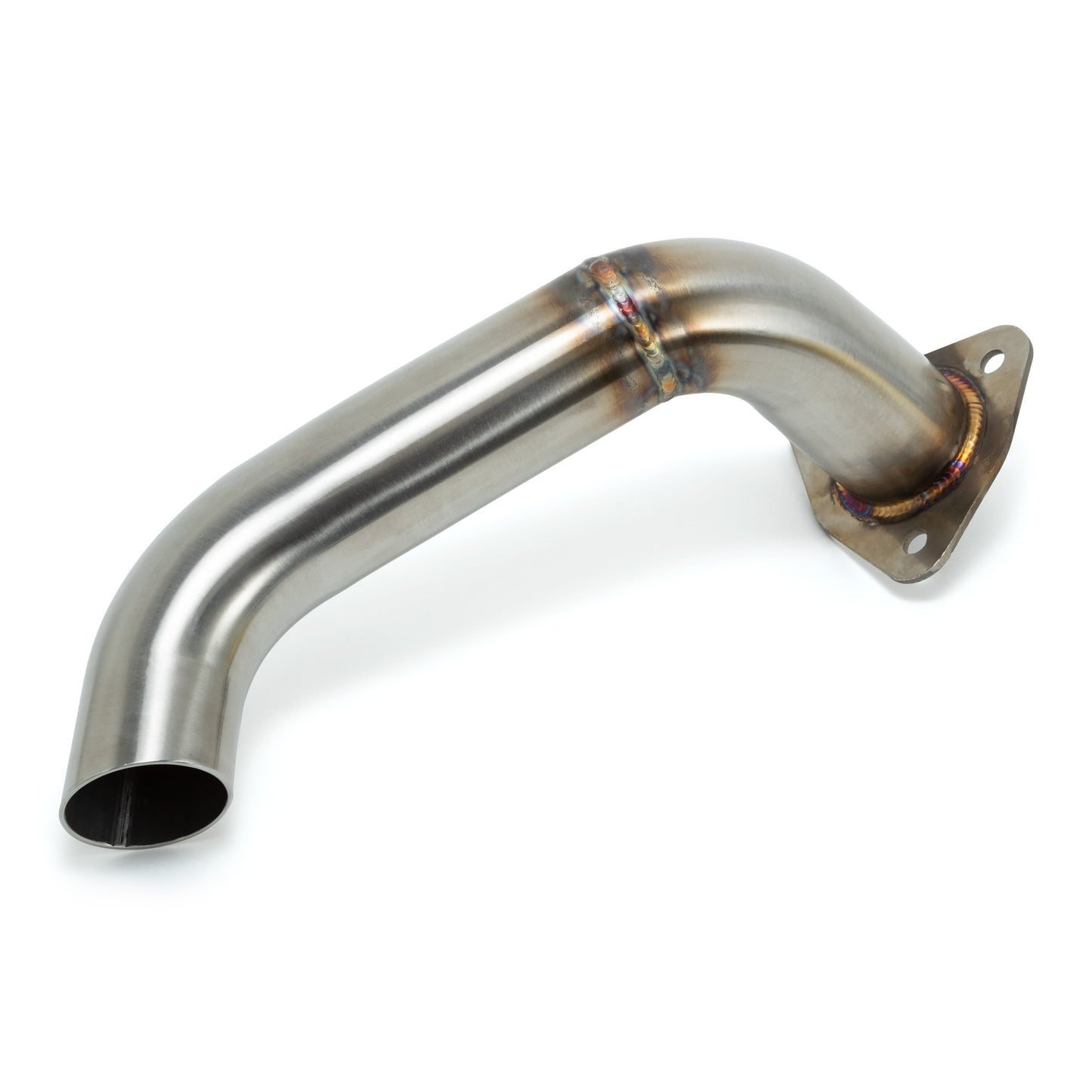 EVP Can Am Defender 1000 Exhaust 2016-2019