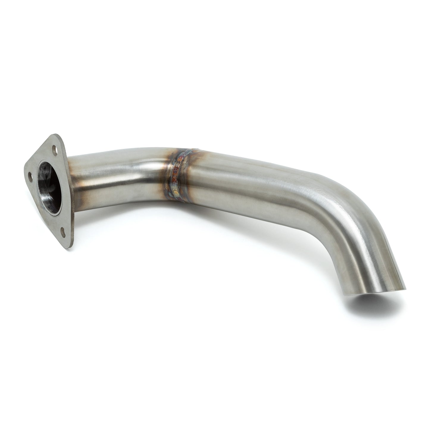 EVP Can Am Defender 1000 Exhaust 2016-2019