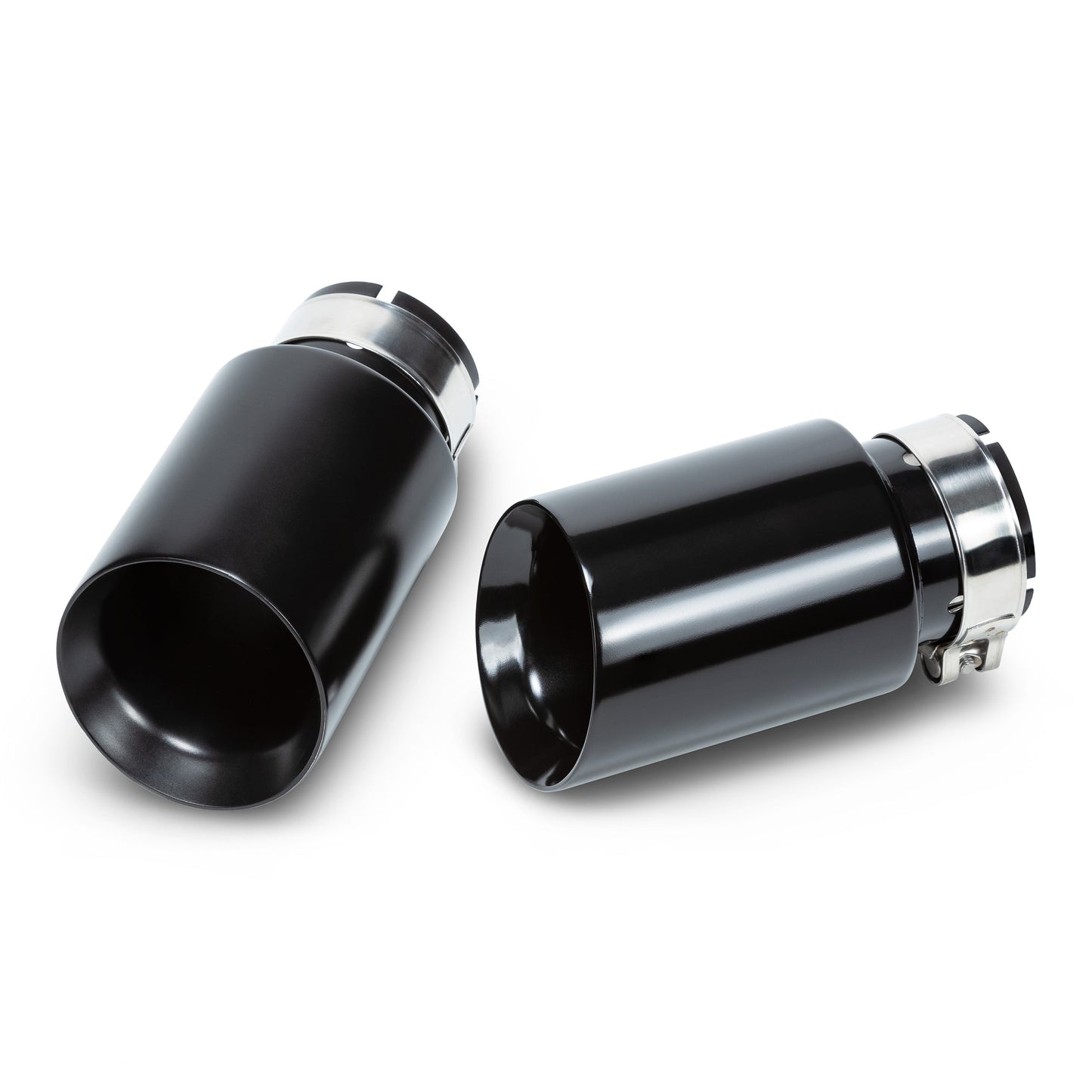 EVP Polaris RZR Pro R Magnum Twin-Exit Exhaust
