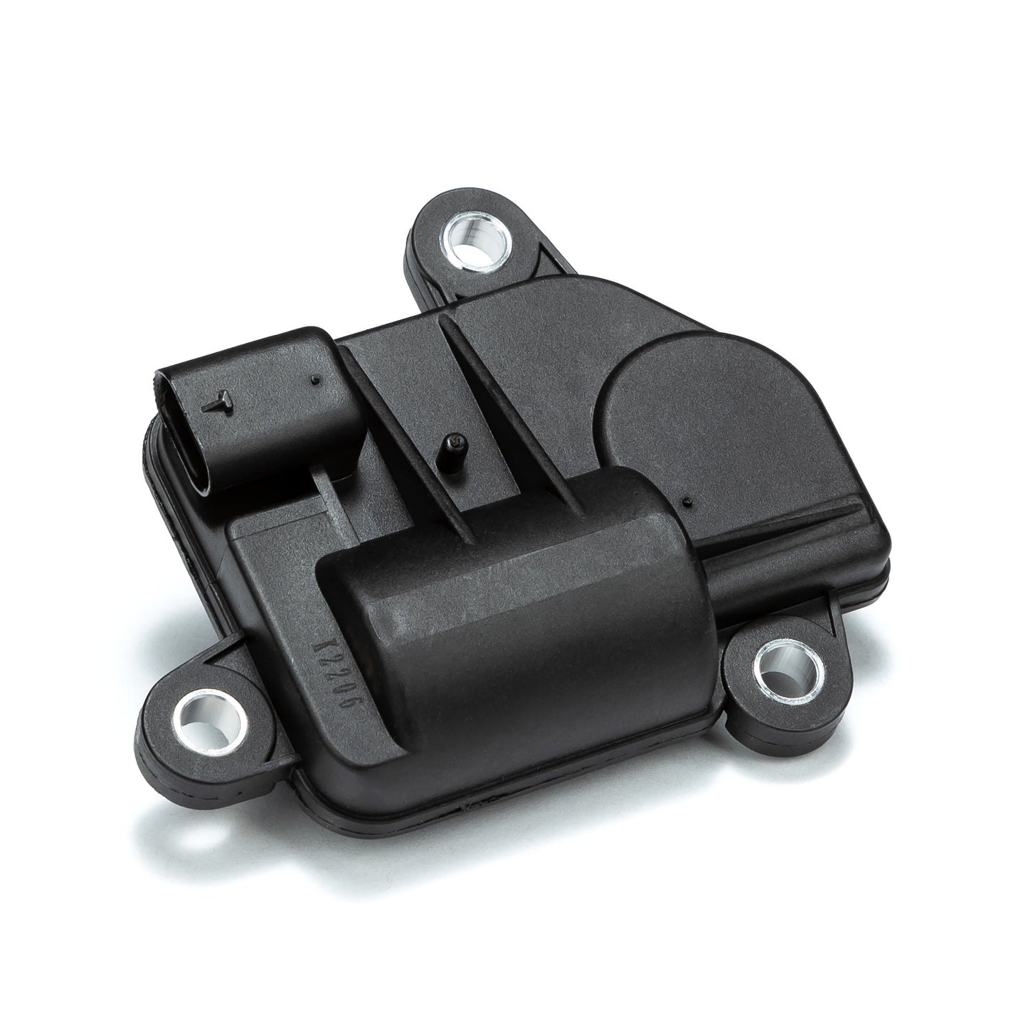 EVP Replacement Actuator for All Captain's Choice & Shocker Exhaust Systems