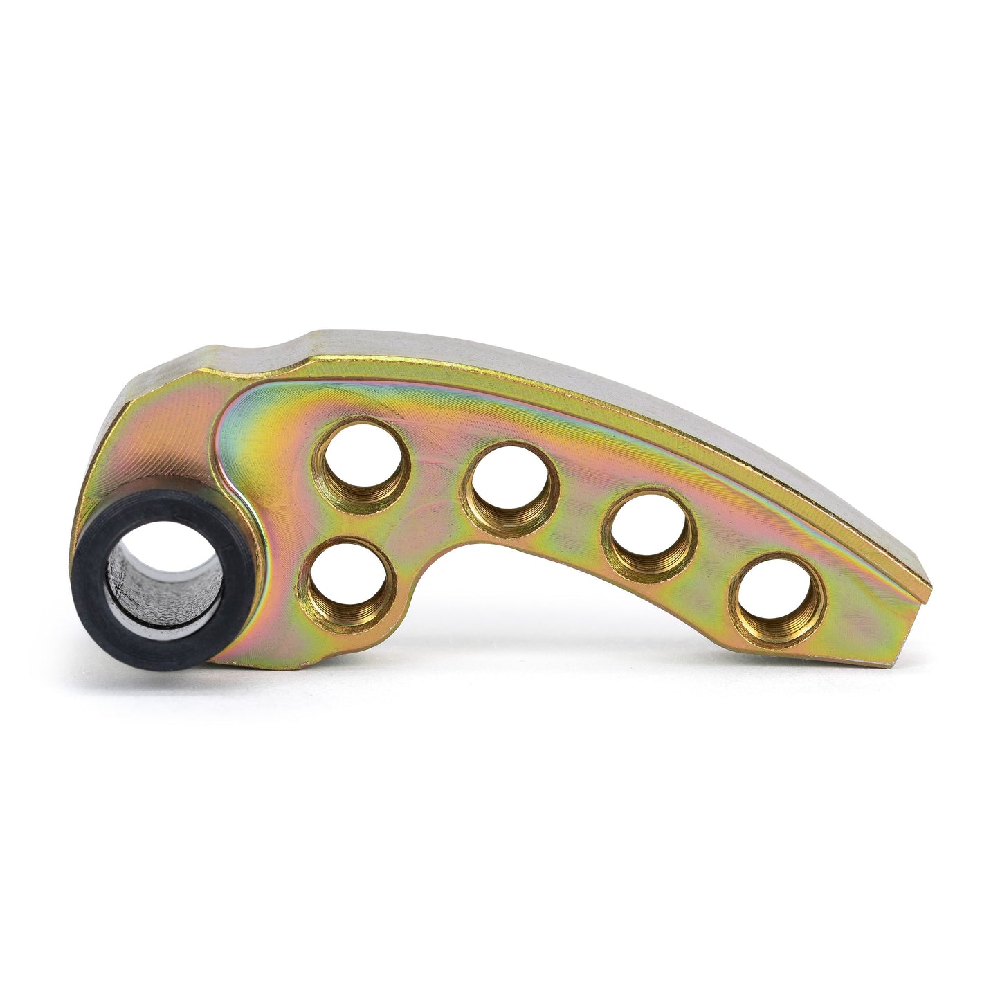 EVP Shift-Tek High & Low Engagement Clutch Weight Kits for Polaris RZR Pro XP, Turbo R, & 2021 XP Turbo/S