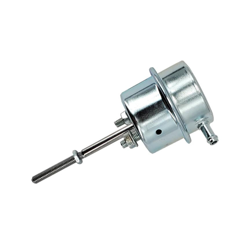 Wastegate for Can Am Maverick X3