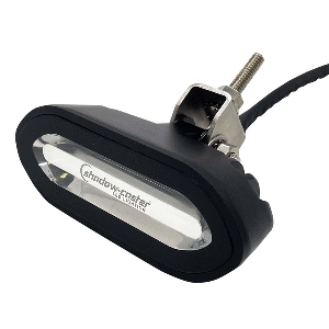 Shadow-Caster - SCM-SL LED Spreader Light