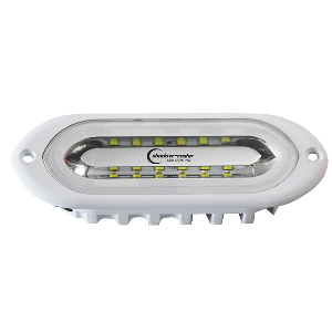 Shadow-Caster - SCM-SL LED Spreader Light
