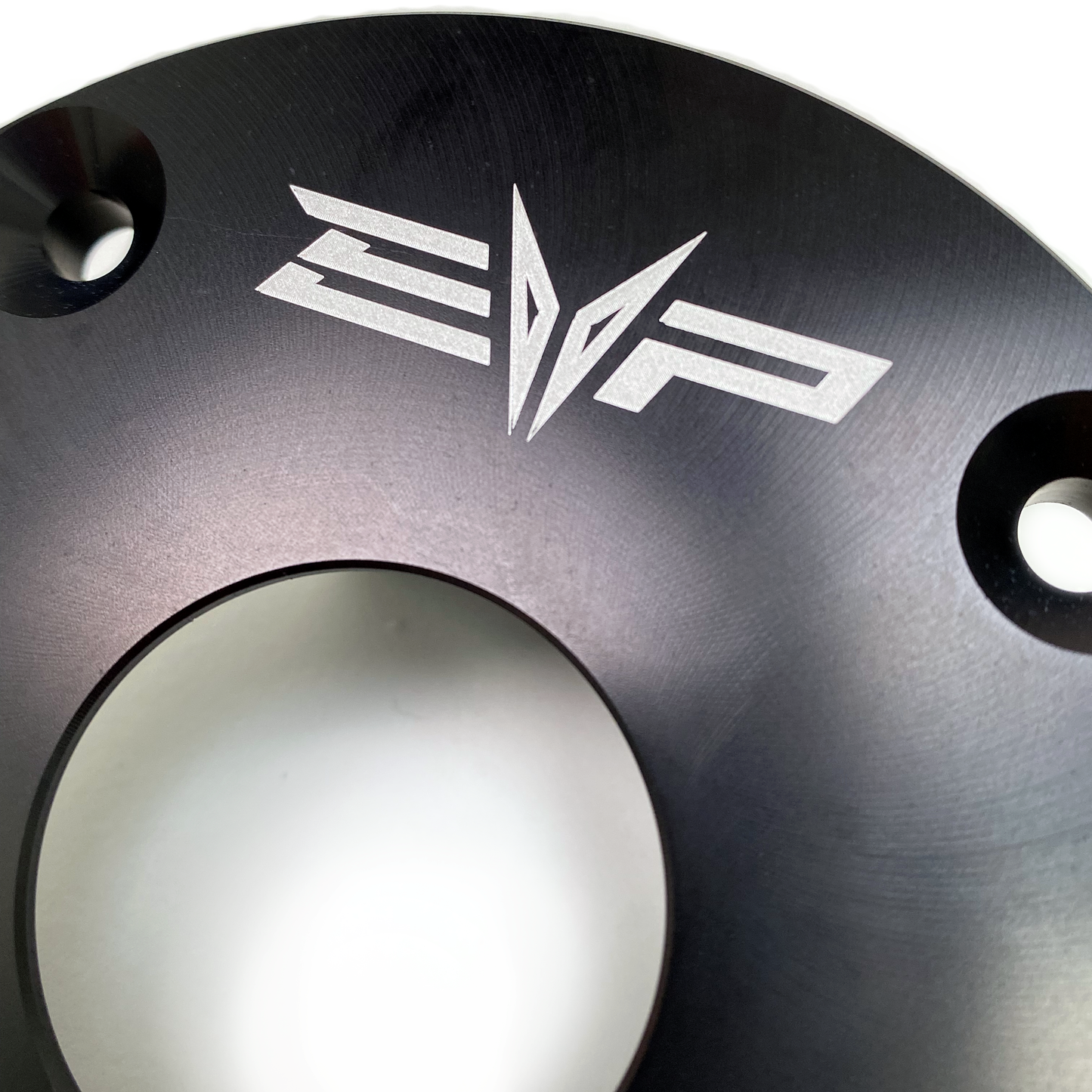 Billet Transmission Seal Protector for Can Am Maverick X3