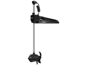 Power-Pole Move PV 24/36V Trolling Motor