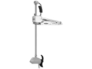 Power-Pole Move PV 24/36V Trolling Motor