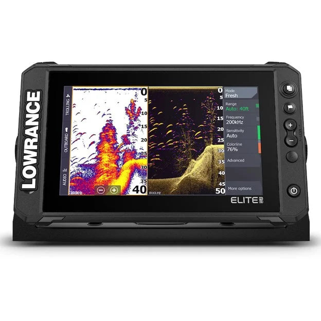 Lowrance