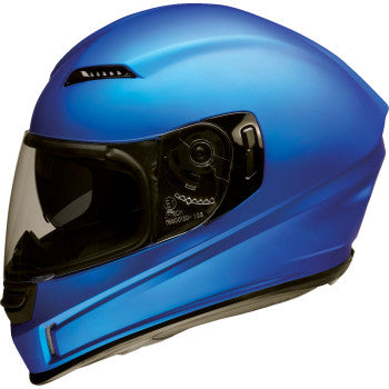 Motorcycle Helmets & Apparel