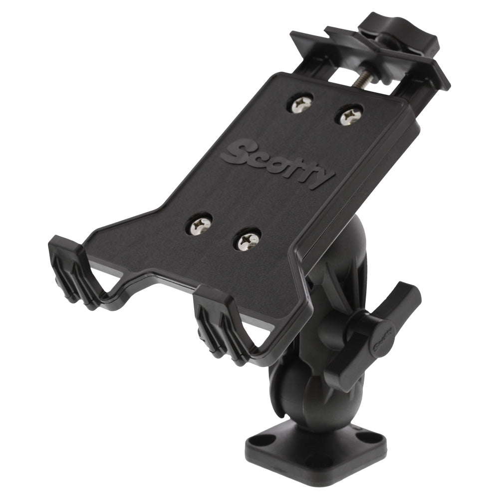 Kayak Accessories