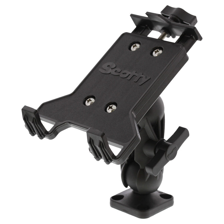 Kayak Accessories