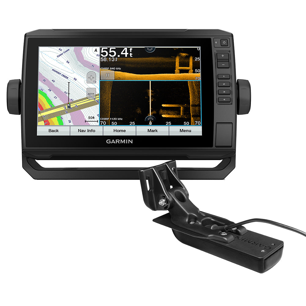 Garmin
