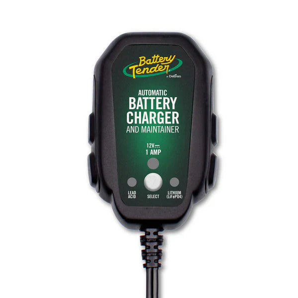 Battery Tender